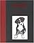 Bark: Selected Poems About ...