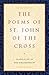 The Poems of St. John of th...