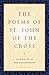 The Poems of St. John of the Cross