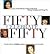 50 Celebrate 50: Fifty Extraordinary Women Talk About Facing, Turning, and Being Fifty