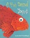 A Fish Named Spot