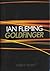 Goldfinger by Ian Fleming Goldfinger by Ian Fleming