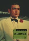 Goldfinger : The Ultimate A-Z (Paperback)