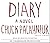 Diary