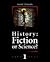 History by A.T. Fomenko