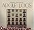 Adolf Loos, theory and works (Idea Books architectural series)