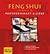 Feng Shui. Harmonie in Part...
