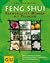 Feng Shui. Harmonisches Woh...
