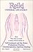 Reiki: Universal Life Energy