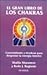 El Gran Libro de los Chakras