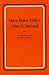 Mary Baker Eddy's Church ma...