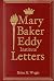 Mary Baker Eddy Institute L...