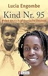 Kind Nr. 95