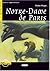 Notre-Dame de Paris. Mit CD
