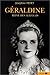 Géraldine, reine des Albanais (French Edition)