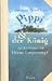 Pippi &Amp; Der König: Auf Den Spuren Von Efraim Langstrumpf