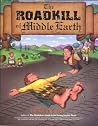 The Roadkill of Middle Earth