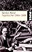 Tagebücher 1984 - 1989. by Sándor Márai Tagebücher 1984 - 1989. by Sándor Márai