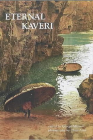Eternal Kaveri (Hardcover)