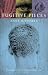 Fugitive Pieces