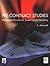 Pre-contract Studies: Development Economics, Tendering and Estimation (Chartered Institute of Building New Education Framework)