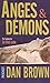 Anges & Démons by Dan    Brown