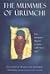 The Mummies of Ürümchi