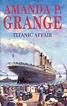 Titanic Affair
