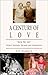A Century of Love