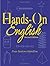 Hands-On English