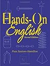 Hands-On English