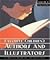Favorite Children's Authors and Illustrators, Volume 3: Carmen Lomas Garza to Edward Lear