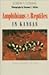 Amphibians and Reptiles in Kansas by Joseph T. Collins