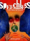 Speechless (Hardcover)