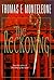 The Reckoning