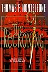 The Reckoning The Reckoning