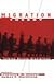 Migration Theory: Talking across Disciplines