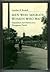 Men Who Migrate, Women Who Wait: Population and History in a Portuguese Parish (Princeton Legacy Library)