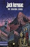 The Dharma Bums