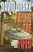 Paying The Piper by David Drake Paying The Piper by David Drake