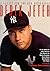 Derek Jeter : A Yankee for the New Millennium