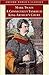 A Connecticut Yankee In King Arthur's Court by Mark Twain