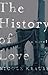 The History of love by Nicole Krauss The History of love by Nicole Krauss