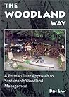 The Woodland Way:...