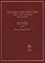 Sports and the Law : Text, Cases, Problems (American Casebook Series)