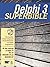 Delphi 3 Superbible