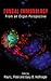 Fungal Immunology by Paul L. Fidel