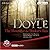 The Hound of the Baskervilles: Radio Play (intermediate level)