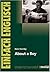 About a Boy by Nick Hornby About a Boy by Nick Hornby