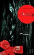 Waiting